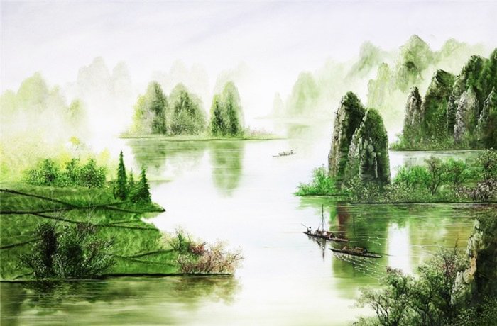 Con người phấn đấu cả đời vì chữ “Tiền”,  nhưng vẫn còn một điều chưa hiểu…