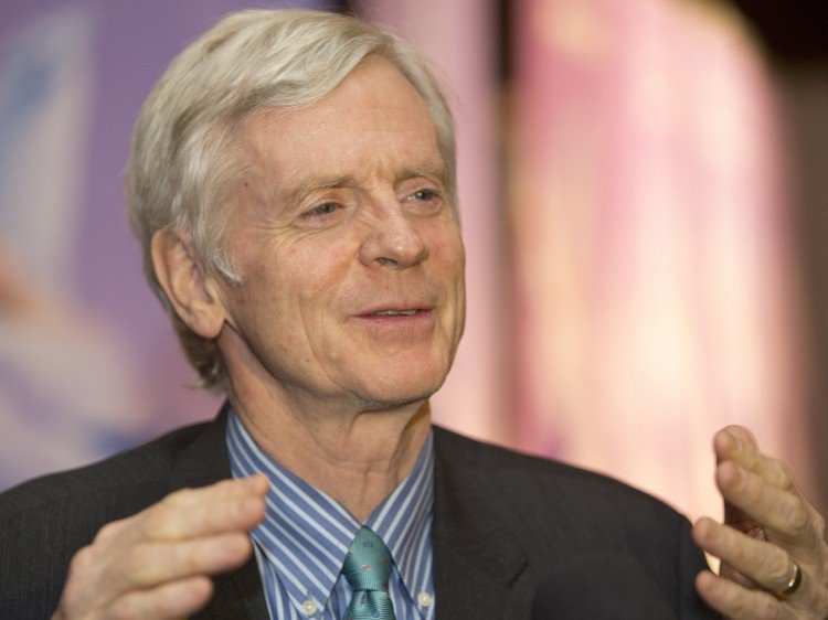 Nguồn cung chủ yếu cho các ca ghép tạng ở Trung Quốc là từ các ‘tù nhân Lương tâm’