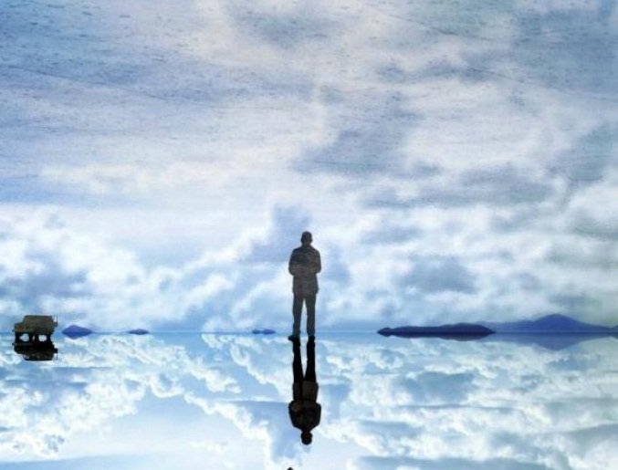 Tổ tiên tham lợi phát lời thề độc, con cháu đời sau chịu báo ứng