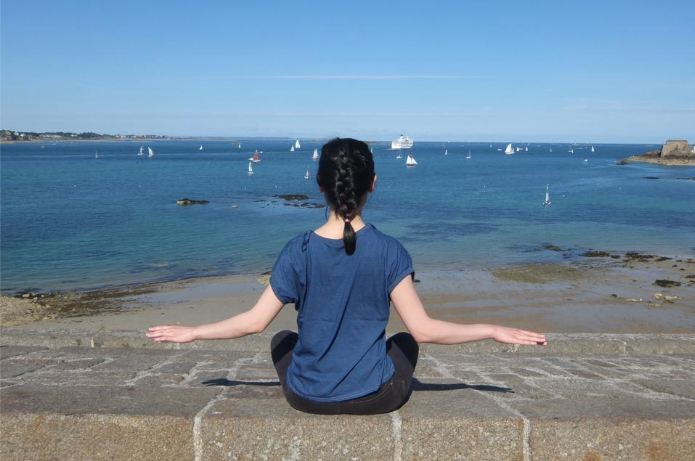 Đời người hỗn loạn đó là vì đâu…?