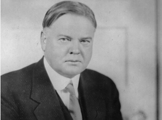 Câu chuyện về lòng tốt và “thiện báo” có thật tại trường Đại học Stanford