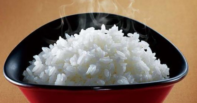 Câu chuyện bát cơm trắng của cậu sinh viên nghèo và kết thúc có hậu sau 20 năm