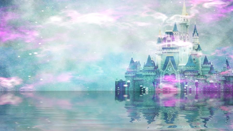 Duyên phận Sư – Đồ giữa Thích Ca Mâu Ni và Mục Kiền Liên trong tiền kiếp