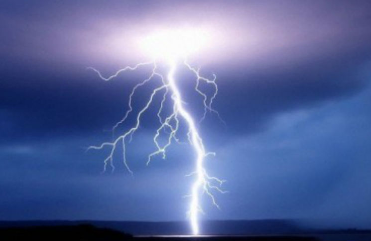 Nhân quả báo ứng: Khẩu nghiệp gây quả báo  nặng nề