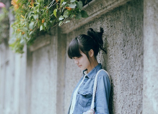 Những bí kíp ‘nằm lòng’ giúp bạn hoàn thiện