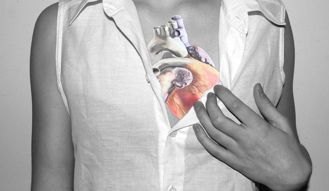 Bí mật ít người biết về ‘Ký ức tế bào’ trong ghép tạng