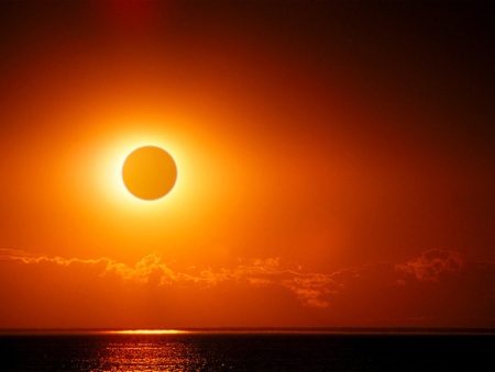 Bí ẩn mặt Trăng và câu hỏi chưa ai từng hỏi