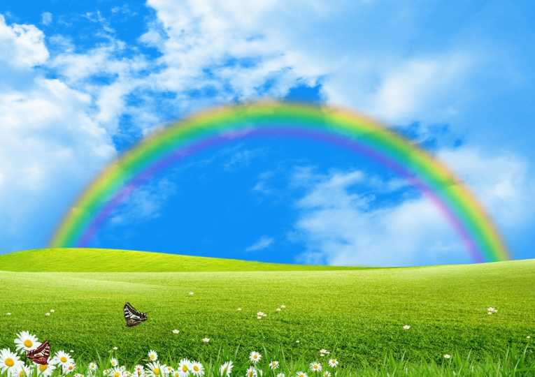 13 điều sau đây nhất định cần nhận biết sớm trong cuộc đời