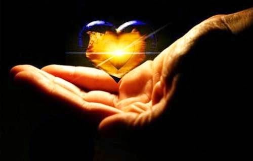 Quen biết nhờ ‘duyên phận’ – Hòa thuận nhờ ‘bao dung’