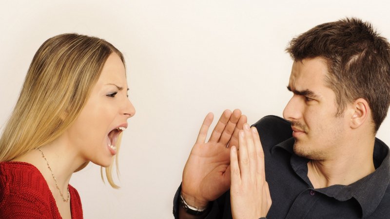 Tại sao những lời nói ra lại liên quan mật thiết với vận mệnh