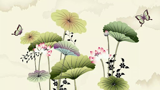 Giữa thông minh và trí huệ, bạn sẽ chọn điều gì