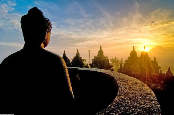 Độ lượng, độ rộng, độ sâu và những ‘độ’ bao hàm cuộc sống