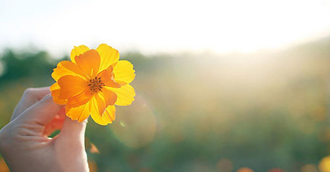 Những trường hợp mà sự im lặng là vô giá