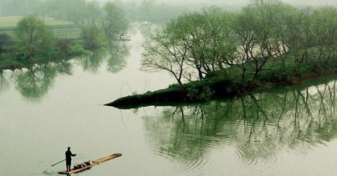 Chiến thắng lớn lao nhất  trong đời sẽ đến khi ‘Buông’ được 7 điều này