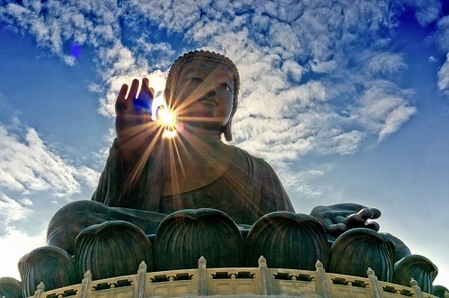 Tại sao nói ‘Phật độ người hữu duyên’