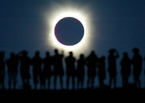 Thứ ‘ma túy’ đáng sợ nhất đang hủy hoại một phần nhân loại