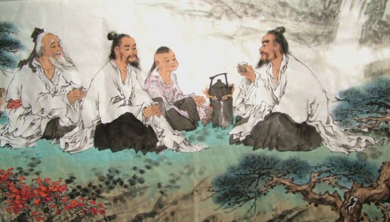 5 Điều không nên làm trong cuộc sống