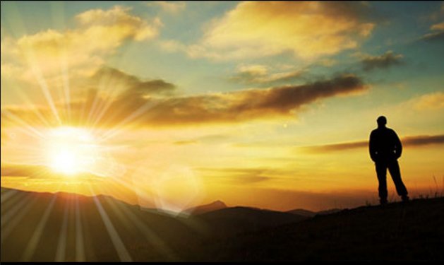 Giấu diếm Phương thuật cứu người để mưu lợi riêng, bỏ mặc sinh linh, cuối cùng chết nơi đất khách