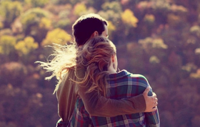 Người ôm giữ lòng cảm ân, mới biết được thế nào là trân quý