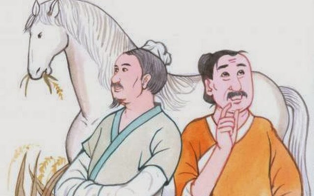 Nghệ thuật đàm phán: Cốt ở linh hoạt, đúng việc đúng người