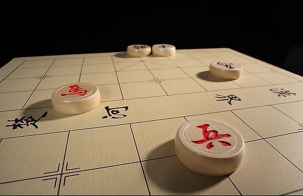 Dẫu đã an bài theo định số, thành bại trong đời ai biết chăng?