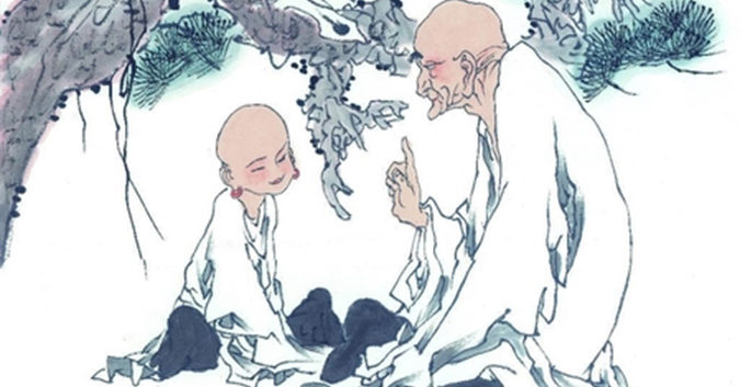 Bạn hiểu thế nào về ‘dưỡng sinh’