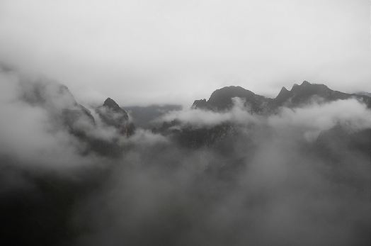 Nói ‘Nhân định thắng Thiên’, điều đó đúng hay sai?