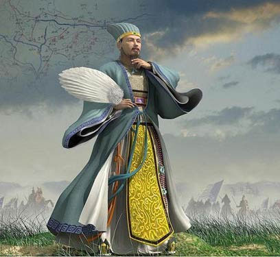 Hàng tỷ người trên thế giới hỏi có bao nhiêu người thực sự trưởng thành về tâm trí