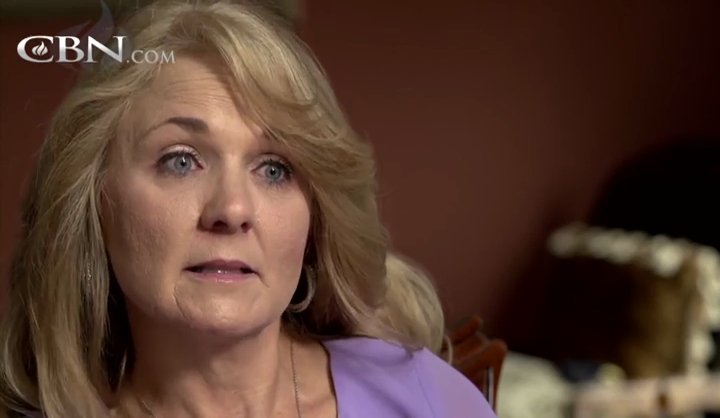 Hôn mê suốt 2 tuần sau tai nạn, bé trai kể lại cảnh nhìn thấy khiến mẹ rùng mình