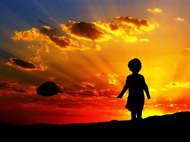 Những trường hợp luân hồi đã được các nhà nghiên cứu xác thực ở Thái Lan