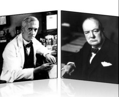 Câu chuyện ý nghĩa về phúc báo khi hành thiện của những người nổi tiếng