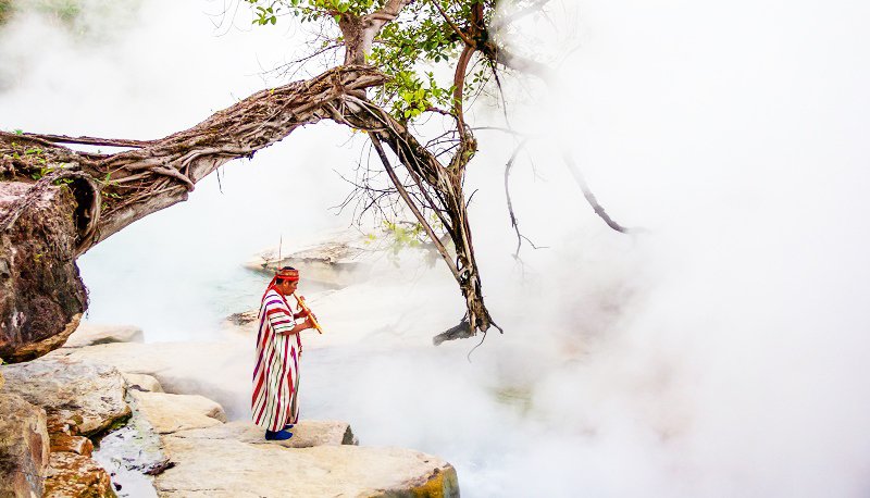 3 “liều thuốc” hạnh phúc lúc cuối đời của vị tỷ phú