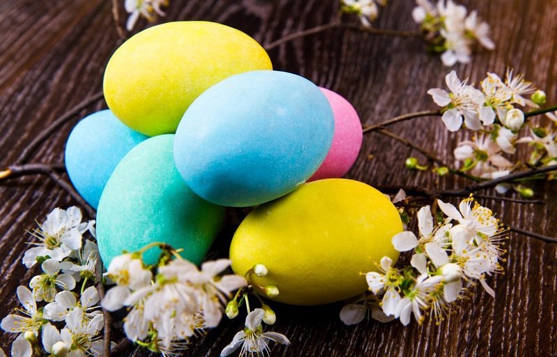 Ba câu chuyện kinh điển về cuộc sống, đủ để thay đổi cả đời người…