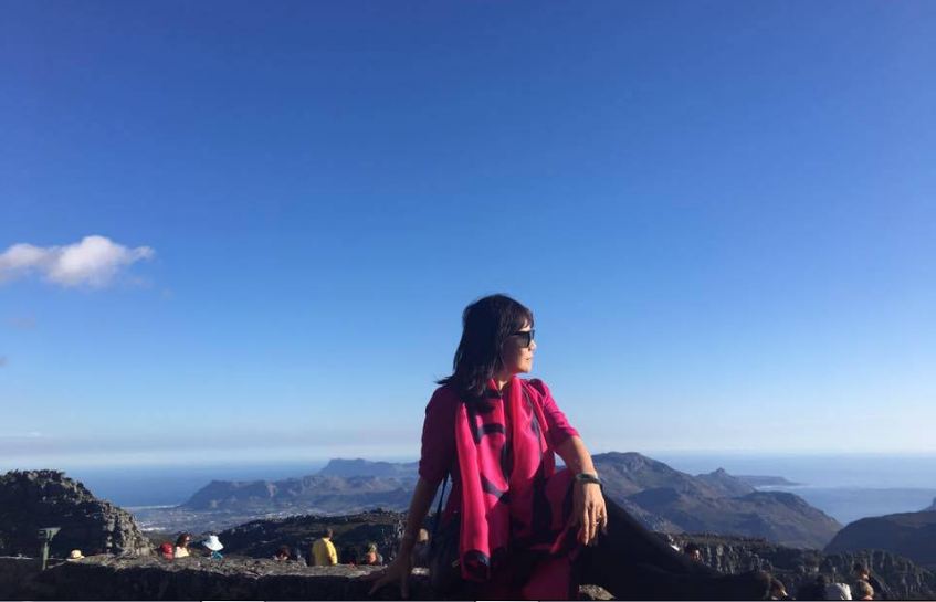 Bác sĩ nói với tôi: Đây quả thực là một “phép lạ”