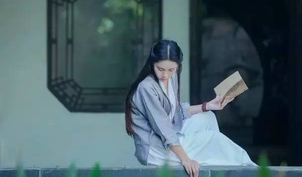 Đừng mãi để ý điểm xấu của người khác, tại sao?