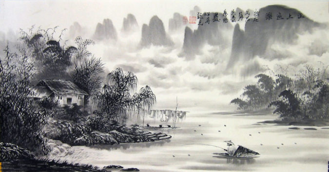 Bỏ qua bài viết này nếu bạn là một người hoàn hảo