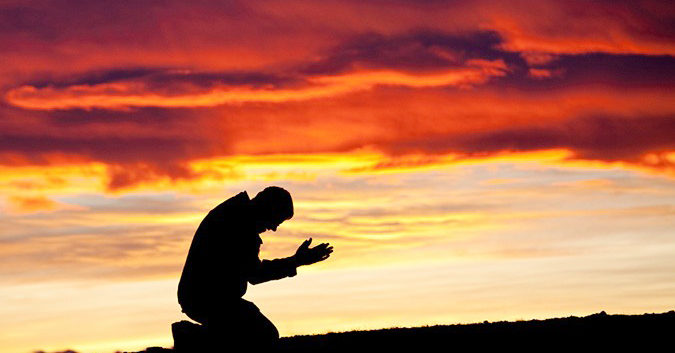 “Tội báo và phúc báo” là không thể tránh né được