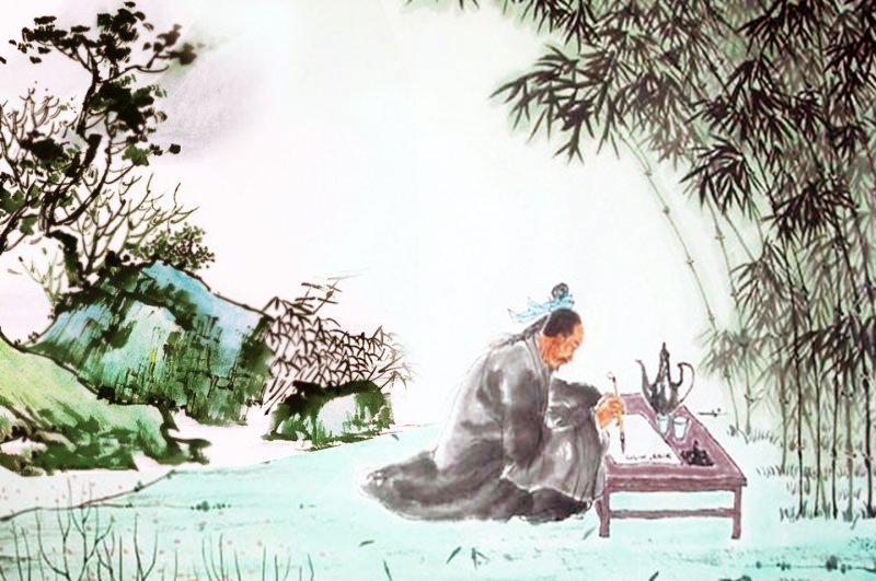 Giúp người khác ly hôn, công danh sự nghiệp bị tiêu mất hết