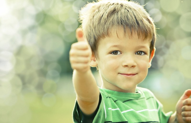 Chỉ một câu nói của đứa trẻ, chủ nhà trọ đã quyết định cho thuê nhà…