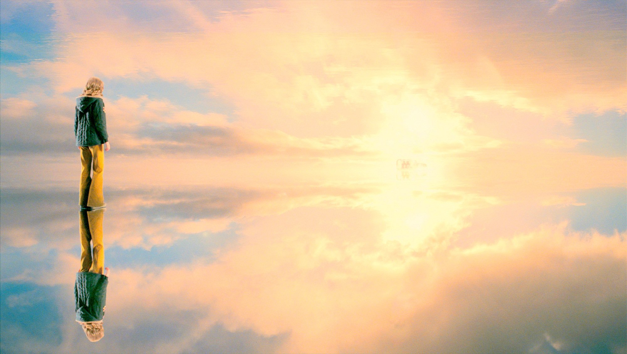 Phải chăng Khoa học xuất hiện chỉ là để xác tín Thần học?