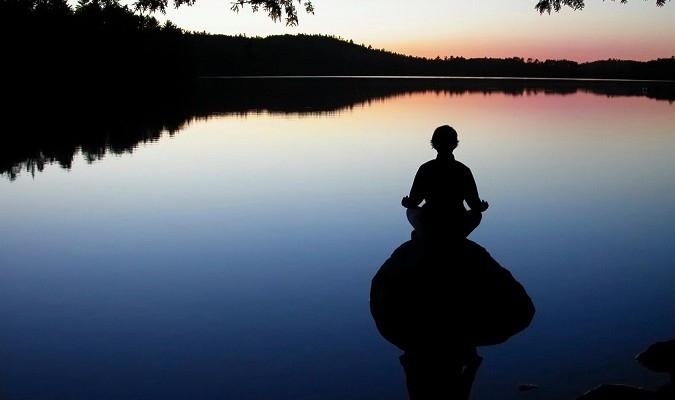 ‘Siêu năng lực’ khiến con người có bản sự như Thần Thánh