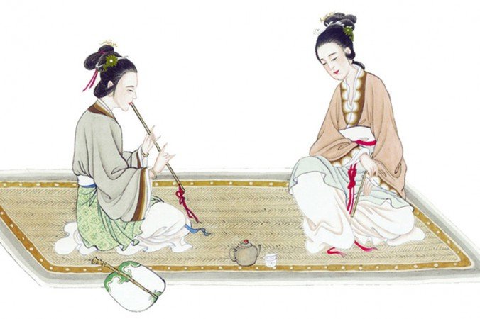 Hết lòng hiếu thuận với mẹ chồng, cô con dâu khiến trời cao cảm động