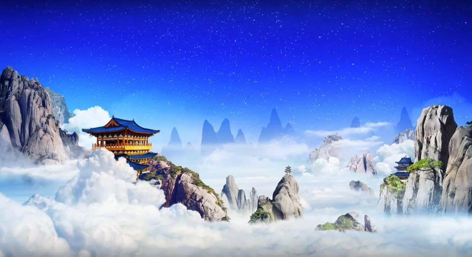 Điều Kỳ Diệu này có thể bạn chưa biết