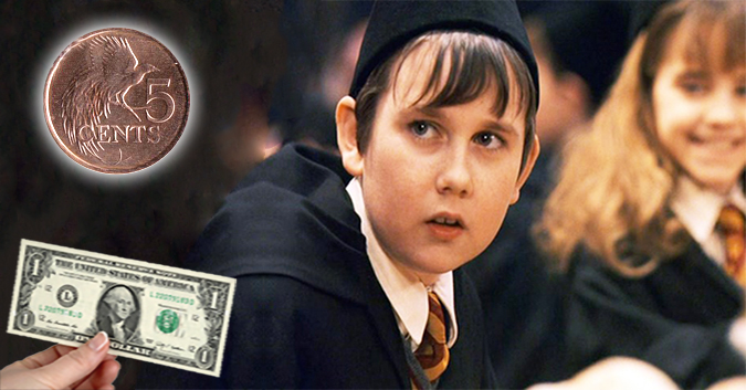 Là ‘Ngốc nghếch khờ khạo’ hay cảnh giới trí tuệ đỉnh cao?