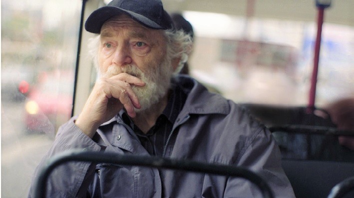 12 điều người ta thường nuối tiếc nhất khi về già