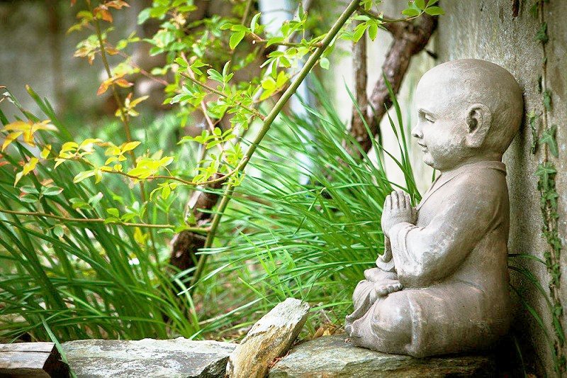 Khi 2 người cãi nhau, vì sao lại thường lớn tiếng? Đây chính là lý do…