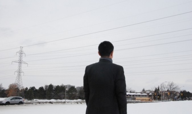 Diễn biến mổ cướp nội tạng sống qua lời kể của cựu bác sỹ Trung Quốc