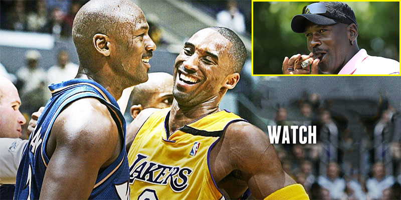 Bài học sâu sắc từ một chiếc áo đã cũ