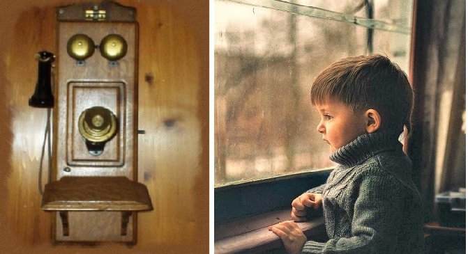 Một câu chuyện cảm động: Làm người, không có gì quan trọng hơn lòng tốt