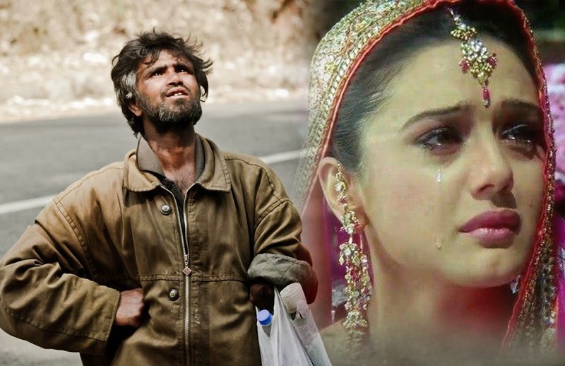 Cha nghèo bán thận nuôi con ăn học, nhưng cuối cùng….